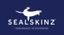 sealskinz.com