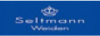 seltmann-shop.de