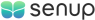 senup.com