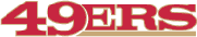 shop49ers.com