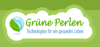 shop.grueneperlen.com