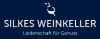 silkes-weinkeller.de