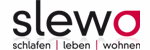 slewo.com