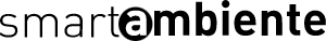 smartambiente.de