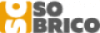 sobrico.com