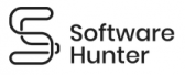 softwarehunter.fr