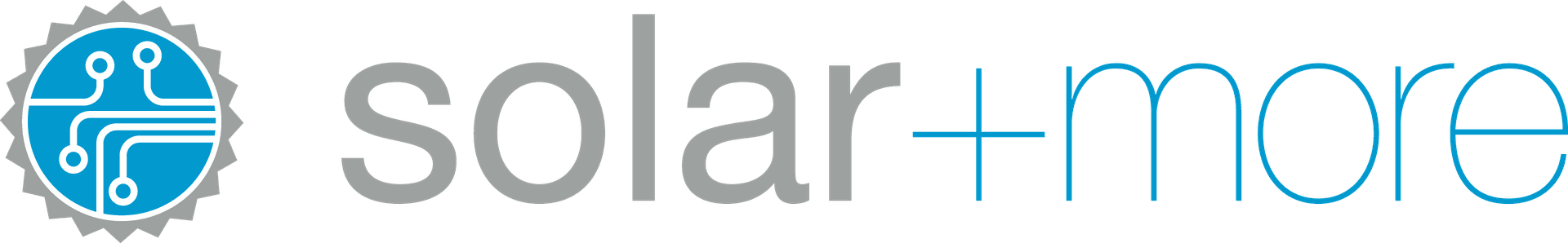 solar-more.de