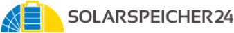 solarspeicher24.de