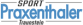 sport-praxenthaler.com