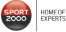 sport2000