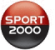 sport2000.de