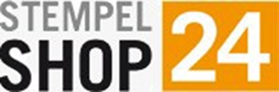 stempelshop24.de