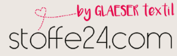 stoffe24.com