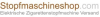 stopfmaschineshop.com