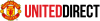store.manutd.com