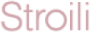 stroilioro.com