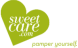 sweetcare.com