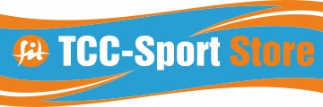 tcc-sport.com