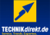 technikdirekt.de