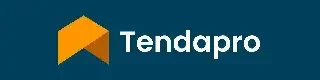 tendapro.it
