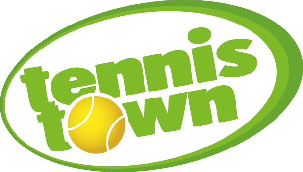 tennistown.de