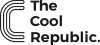 thecoolrepublic.com