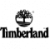 timberland.de