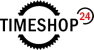 timeshop24.de