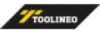 toolineo.de