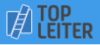 topleiter.de