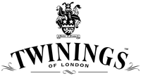 twinings.co.uk