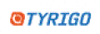 tyrigo.com
