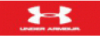 underarmour.de