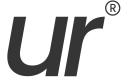 ur