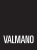 valmano.de
