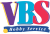 vbs-hobby.com