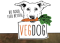 vegdog.de