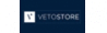 vetostore.com