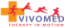 vivomed.com