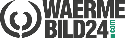 waermebild24.com