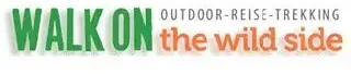 walkonthewildside.de