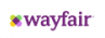 wayfair.co.uk