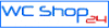 wcshop24.de