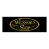 weisshaus.de