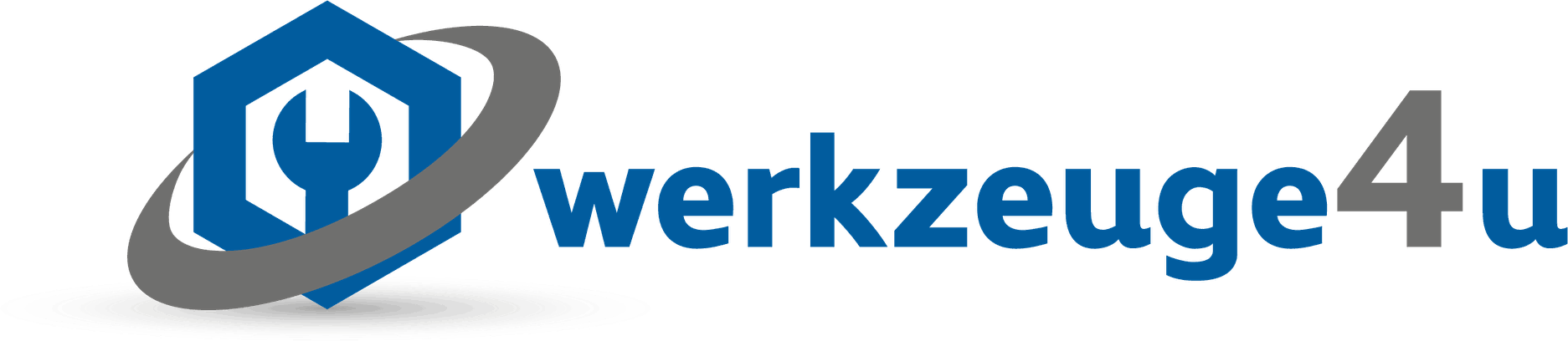 werkzeuge4u