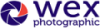 wexphotovideo.com