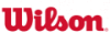 wilson.com