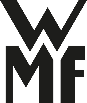 wmf.com