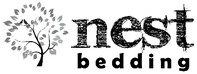 www.NestBedding.com