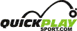 www.QuickPlaySport.com